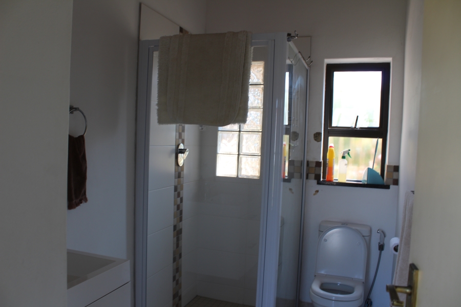 4 Bedroom Property for Sale in Santareme Eastern Cape